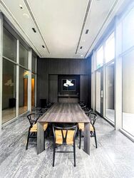Skysuites@Anson (D2), Apartment #522276481
